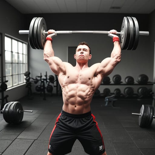 a_pic_of_man_lifting_weights-7f0b6d55-96b9-45ec-a98a-b3979f5dd5e1 (1)