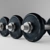 dumbell, barbell, bodybuilding-3435990.jpg